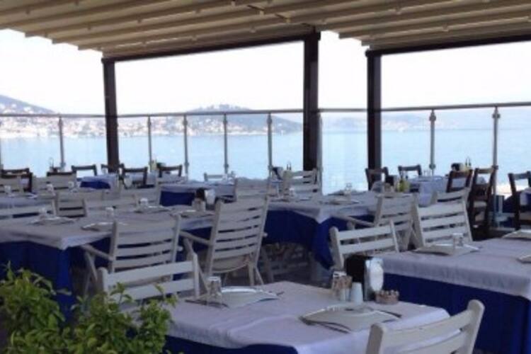 ada balik buyukada istanbul zomato